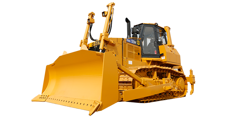 SEM Dozer